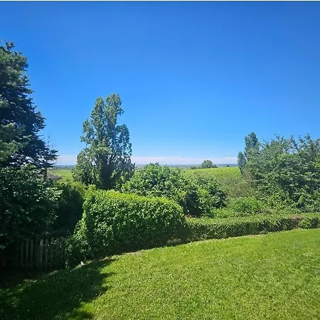 La Vigerie