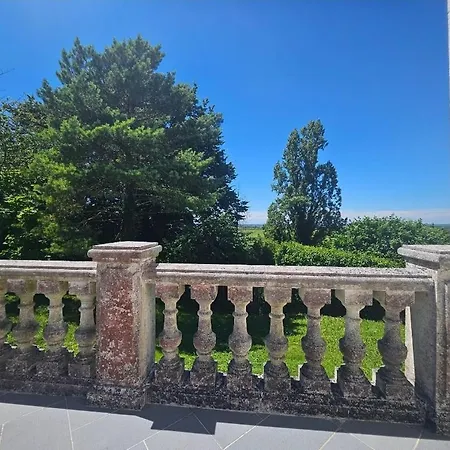 La Vigerie