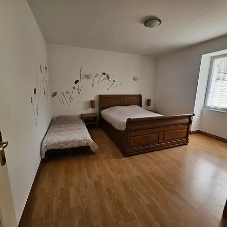 La Vigerie