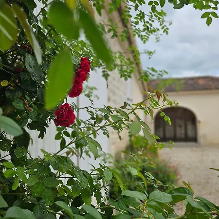 La Vigerie *