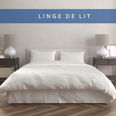La Vigerie Moulidars